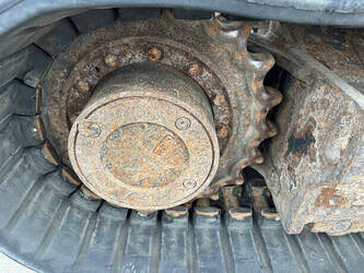 2018-bobcat-e85-1411476-45192720