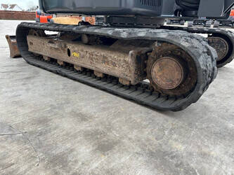 2018-bobcat-e85-1411476-45192721