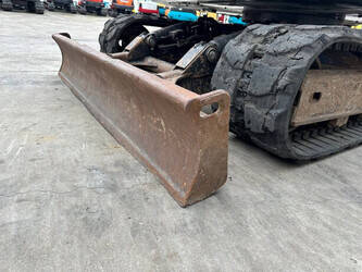 2018-bobcat-e85-1411476-45192723