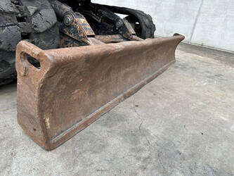 2018-bobcat-e85-1411476-45192725