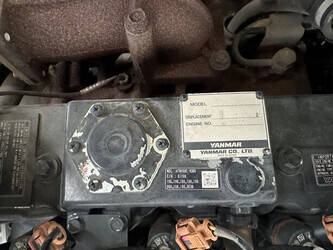 2018-bobcat-e85-1411476-45192728