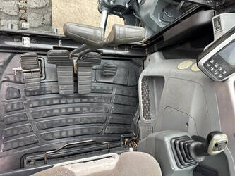 2018-bobcat-e85-1411476-45192733