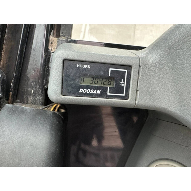 2018 BOBCAT E85-45192736