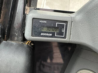 2018-bobcat-e85-1411476-45192736