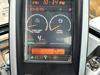 2018-bobcat-e85-1411476-45192737