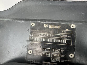 2018-bobcat-e85-1411476-45192738