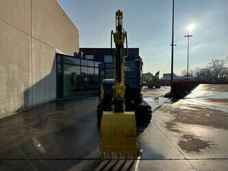 yanmar-vio55-6b-1411477-45192740