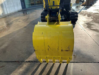 yanmar-vio55-6b-1411477-45192747