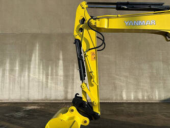 yanmar-vio55-6b-1411477-45192749