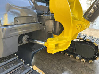 yanmar-vio55-6b-1411477-45192753