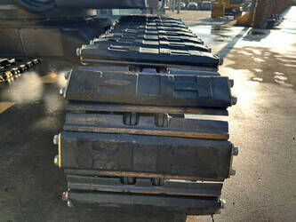 yanmar-vio55-6b-1411477-45192756