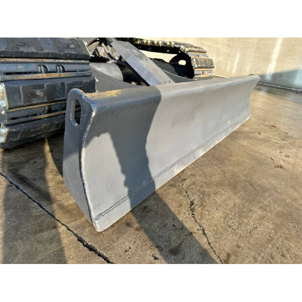 YANMAR VIO55-6B-45192764