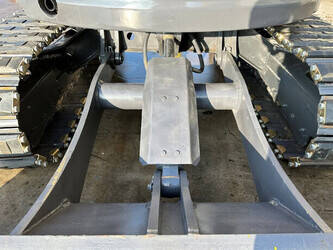 yanmar-vio55-6b-1411477-45192765