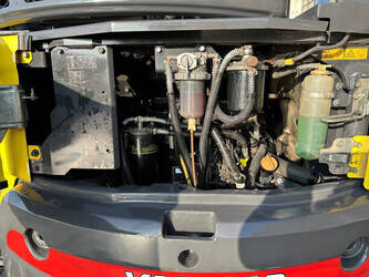 yanmar-vio55-6b-1411477-45192768