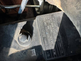 yanmar-vio55-6b-1411477-45192770