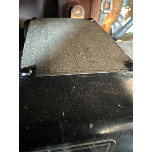 YANMAR VIO55-6B-45192771