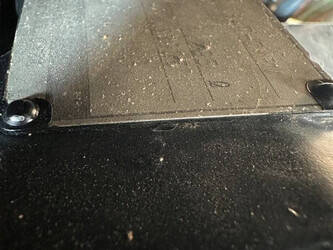 yanmar-vio55-6b-1411477-45192771