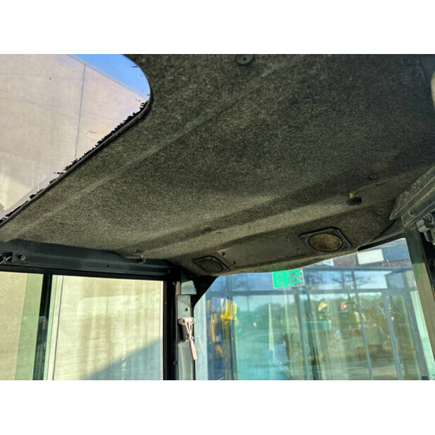 YANMAR VIO55-6B-45192773