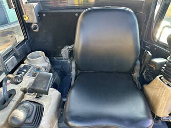 yanmar-vio55-6b-1411477-45192774