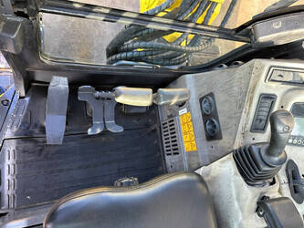 yanmar-vio55-6b-1411477-45192776