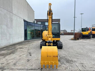 2017-komatsu-pc56-7-1411478-45192780