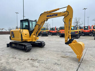 2017-komatsu-pc56-7-1411478-45192781