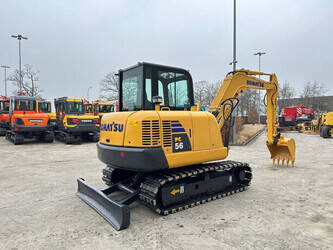 2017-komatsu-pc56-7-1411478-45192782