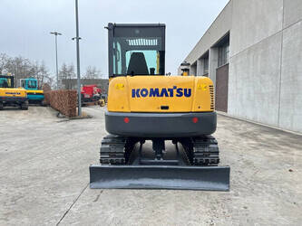 2017-komatsu-pc56-7-1411478-45192783