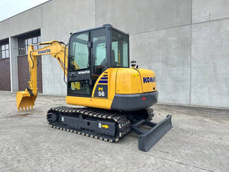 2017-komatsu-pc56-7-1411478-45192784