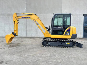 2017-komatsu-pc56-7-1411478-45192785