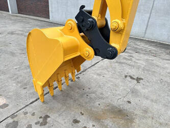 2017-komatsu-pc56-7-1411478-45192786