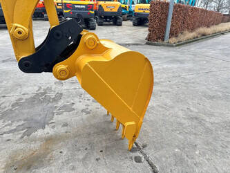 2017-komatsu-pc56-7-1411478-45192788