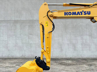 2017-komatsu-pc56-7-1411478-45192789