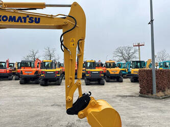 2017-komatsu-pc56-7-1411478-45192790