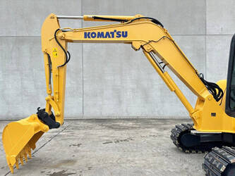 2017-komatsu-pc56-7-1411478-45192791