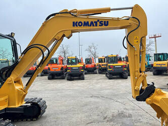 2017-komatsu-pc56-7-1411478-45192792