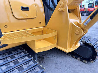 2017-komatsu-pc56-7-1411478-45192793