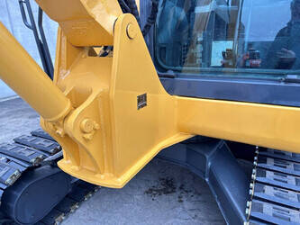 2017-komatsu-pc56-7-1411478-45192794