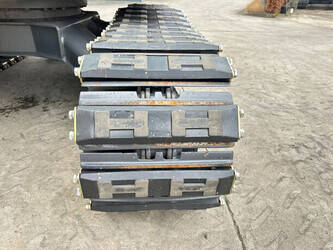 2017-komatsu-pc56-7-1411478-45192795