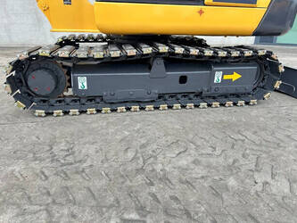 2017-komatsu-pc56-7-1411478-45192796