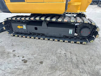 2017-komatsu-pc56-7-1411478-45192798