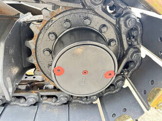 2017-komatsu-pc56-7-1411478-45192799