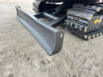 2017-komatsu-pc56-7-1411478-45192800