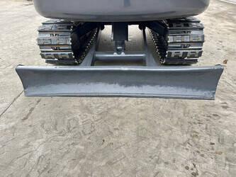 2017-komatsu-pc56-7-1411478-45192801