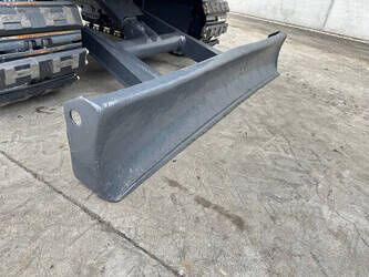 2017-komatsu-pc56-7-1411478-45192802