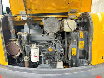 2017-komatsu-pc56-7-1411478-45192804