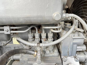 2017-komatsu-pc56-7-1411478-45192805