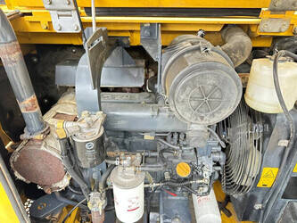 2017-komatsu-pc56-7-1411478-45192807