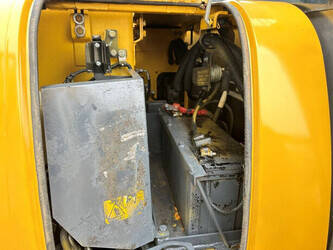 2017-komatsu-pc56-7-1411478-45192808