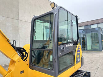 2017-komatsu-pc56-7-1411478-45192809